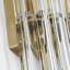 AERIN Rhine 21" Sconce with Crystal-758895764