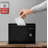 Medium Size Steel Multi-Purpose Mailbox Suggestion Drop Box-87104040