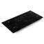 Brac Frame Coffee Table
