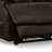 Sidings Upholstered Power Recliner-1388860650