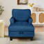 29,54 de large-1714582619