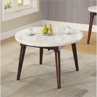 Table basse Gasha