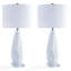 Lampe de table Brajan