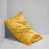 Ochre is out of stock