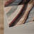 Jewel Area Rug-736489222