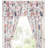 TALIA WINDOW PANEL PAIR SET