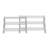 Spice Rack with Adjustable Racks-1648841007