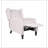 RECLINER-1976623120