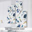 Abstrait de formes II-293024602