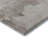 Premium Machine Washable Jacquez AMF1791 Modern Rug-88850829
