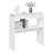 31.5'' Console Table