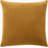 Elton Accent Pillow-126363686