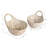 Wagaman Reactive Glaze Stoneware Colers-117042678