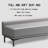 Merid Bench-1451750615