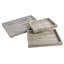 Plateau de service Lena-230232237-230232241