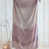 Mauve selected