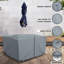 Outdoor Cover-844698514-844698516
