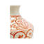 Petit vase à fleurs Chacon-807902802