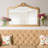 Reith Mirror
