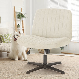 https://assets.wfcdn.com/im/19686776/resize-h310-w310%5Ecompr-r85/2447/244737855/brenae-upholstered-armless-swivel-task-chair.jpg