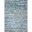 Moroccan One-of-a-Kind 9' X 12'10" Area Rug