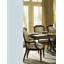Fauteuil Kensington Place Candace