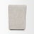 Gray Performance Fabric Upholstered Dining Chair