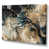 Toile tendue