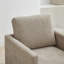 Fauteuil pivotant 360 °-130132659