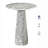 Joni Marble End Table-142461165