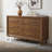 Leangela 61.25'' W 6 - Drawer Dresser