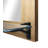 Kridia Flat Wall Mirror-757149598-757732442-757700261