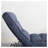 Modern Single Sofa-311520650