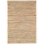 Kelan Ivory Handwoven Jute Rug-1241866699