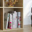 Oreland Cube Bookcase-676041265-676343757