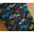 Ukonic Oven Mitt Set