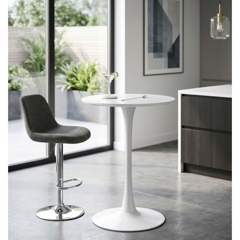 Richardson Mdf Bar Table