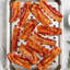 Nordic Ware Non-Stick Aluminum Baking Tray