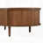Antique Brown est en rupture de stock sélectionné