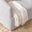 Vernon Swivel Armchair-1303791130