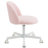 Task Chair Office Desk Chair Make Up Chair With Wheels-587230171