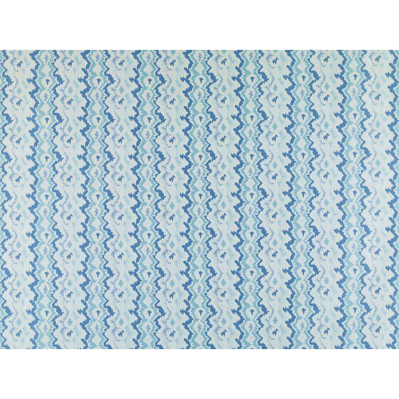 Tissu Alhambra, Verre d'eau