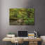 «Fairytale Forest» par Adam Burton - reproduction de photo-293568691-293568702-293568699