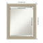 Miroir mural Carshena-1732367890