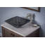 Robinet de salle de bain vasque-14650740