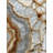 Amber Strata-2023839150