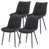Anthracite is out of stock