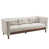 Beige-gris est en rupture de stock
