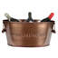 Cugina Champagne Bucket