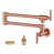 Copper